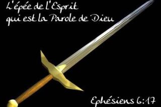 Lépée-de-lESprit.jpg