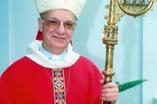 MGR-Gilbert-AUBRY.jpg