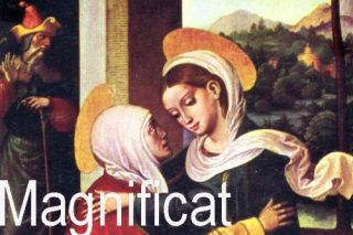 Magnificat-88f4e.jpg