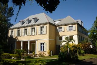 Maison-Diocésaine.jpg