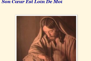 Marc-7.png