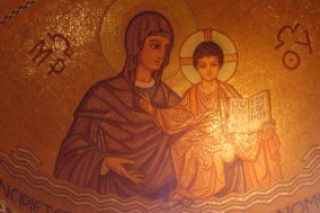 Marie-Dormition-Jérusalem.jpg