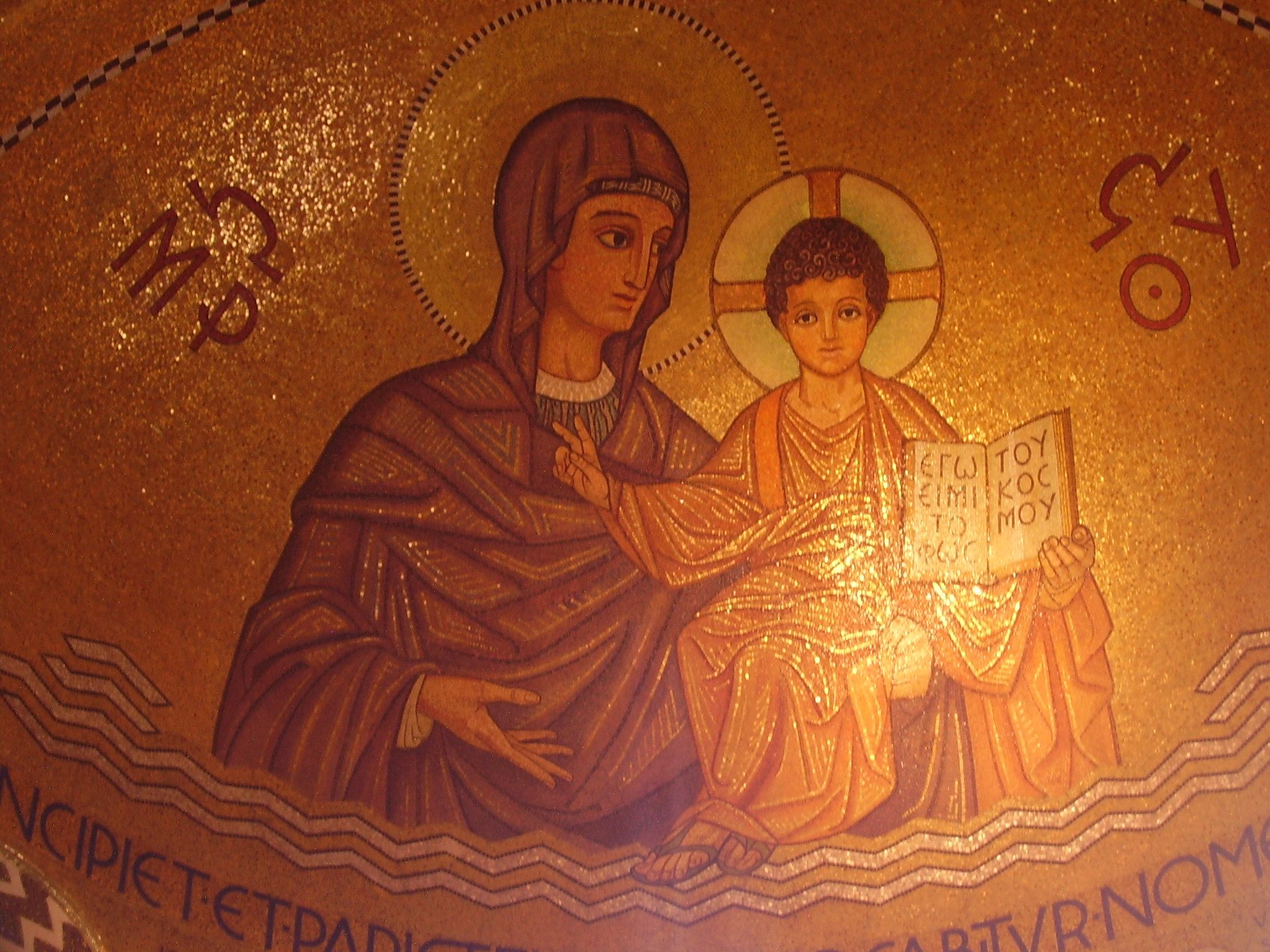 Marie-Dormition-Jérusalem.jpg