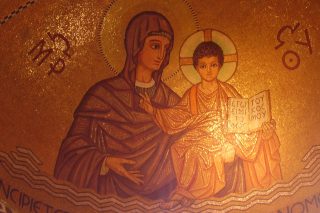 Marie-Dormition-Jérusalem.jpg