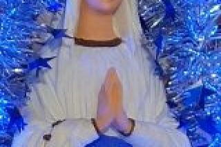 Marie-Notre-Dame-de-Lourdes-scaled.jpg