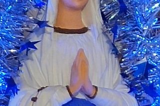 Marie-Notre-Dame-de-Lourdes-scaled.jpg