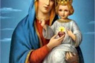 Marie-enfant-Jésus-roi.jpg