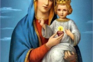 Marie-enfant-Jésus-roi.jpg