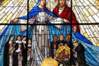 Marie-protectrice-des-Freres-dominicains.jpg