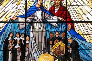 Marie-protectrice-des-Freres-dominicains.jpg