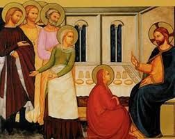 Marthe-Marie-et-Jésus.jpg
