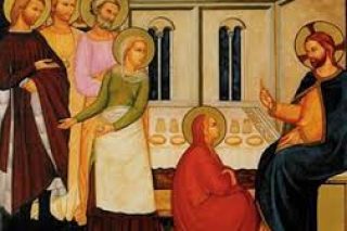 Marthe-Marie-et-Jésus.jpg