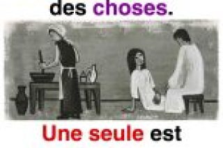 Marthe-Marie....jpg