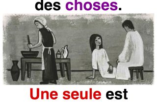 Marthe-Marie....jpg