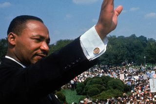 Martin-Luther-King.jpg