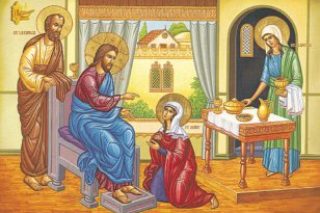 Mary-Martha-Lazarus.jpg