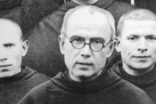 Maximilien-Kolbe.jpg