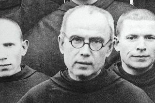 Maximilien-Kolbe.jpg