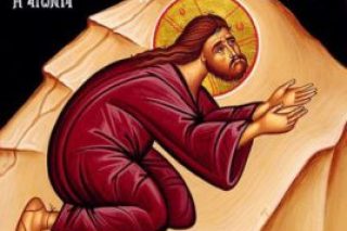 Meditation_misericorde_15.jpg
