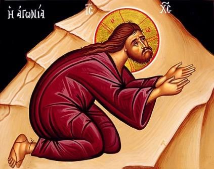 Meditation_misericorde_15.jpg