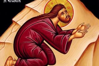 Meditation_misericorde_15.jpg
