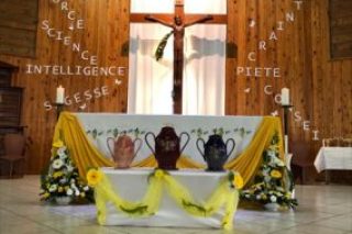 Messe-Chrismale-2020-.jpg