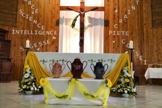 Messe-Chrismale-2020-.jpg