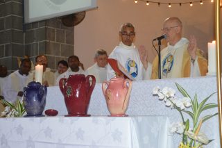 Mgr-Aubry-MC-2016.jpg