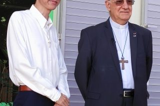 Mgr-Aubry-P.-Chane-Teng-11-scaled.jpg