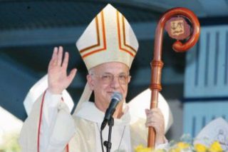 Mgr-Gilbert-Aubry.jpg