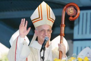 Mgr-Gilbert-Aubry.jpg