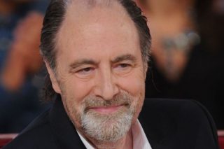 Michel-Delpech.jpg