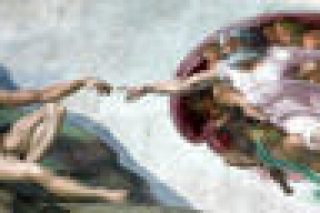 Michelange.jpg