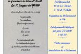 Moise-careme-2024-P.-JF-Laco.jpg