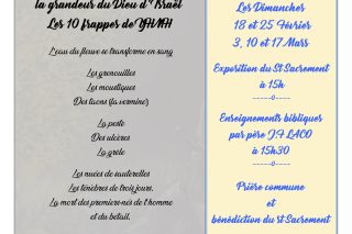 Moise-careme-2024-P.-JF-Laco.jpg