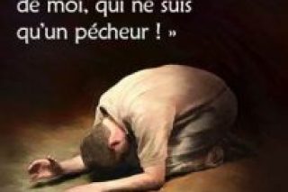 Mon-Dieu-prend-pitie.jpg