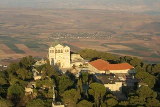 Mount_of_transfiguration_is.jpg