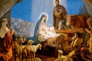 NAISSANCE-DE-JESUS.jpg