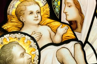 Naisance-de-lenfant-Jésus-Vitrail.jpg