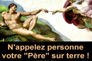 Nappelez-personne-votre-Père-sur-terre.jpg