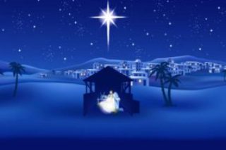 Nativite-Jesus-9.jpg