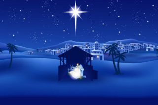 Nativite-Jesus-9.jpg