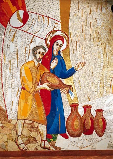 Noces-de-Cana-Rome.jpg