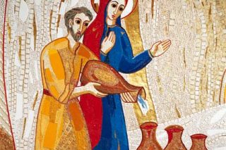 Noces-de-Cana-Rome.jpg