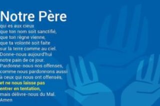 Notre-Père.jpg