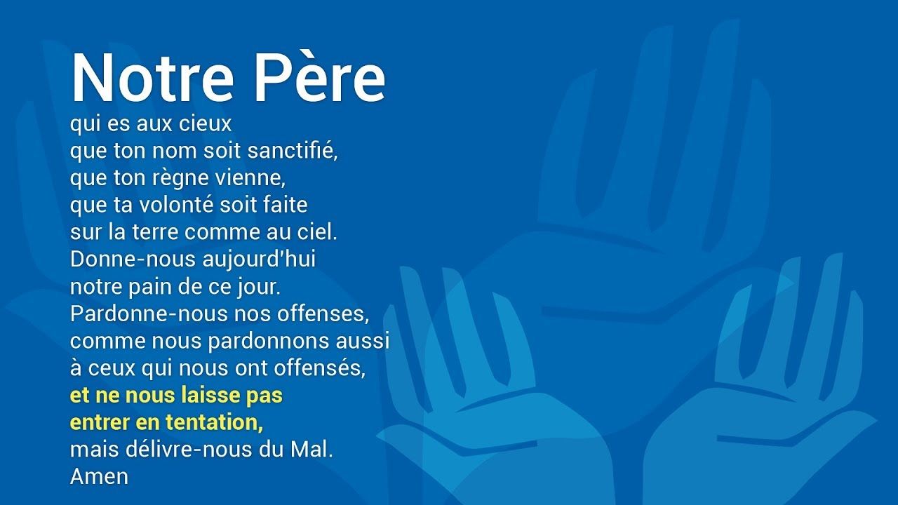 Notre-Père.jpg