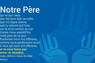 Notre-Père.jpg