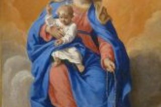 Notre-dame-du-rosaire.jpg