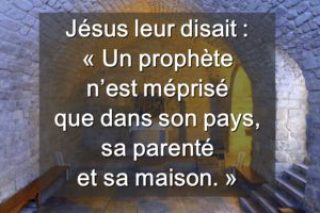 Nul-nest-prophète-en-son-pays.jpg