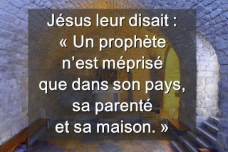 Nul-nest-prophète-en-son-pays.jpg